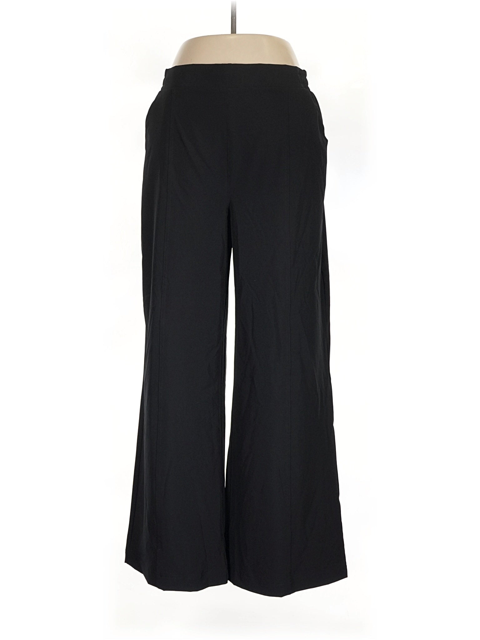 1 size - XL