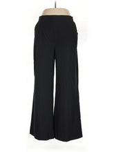 1 size - XL