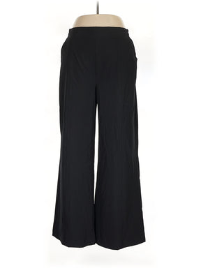 1 size - XL