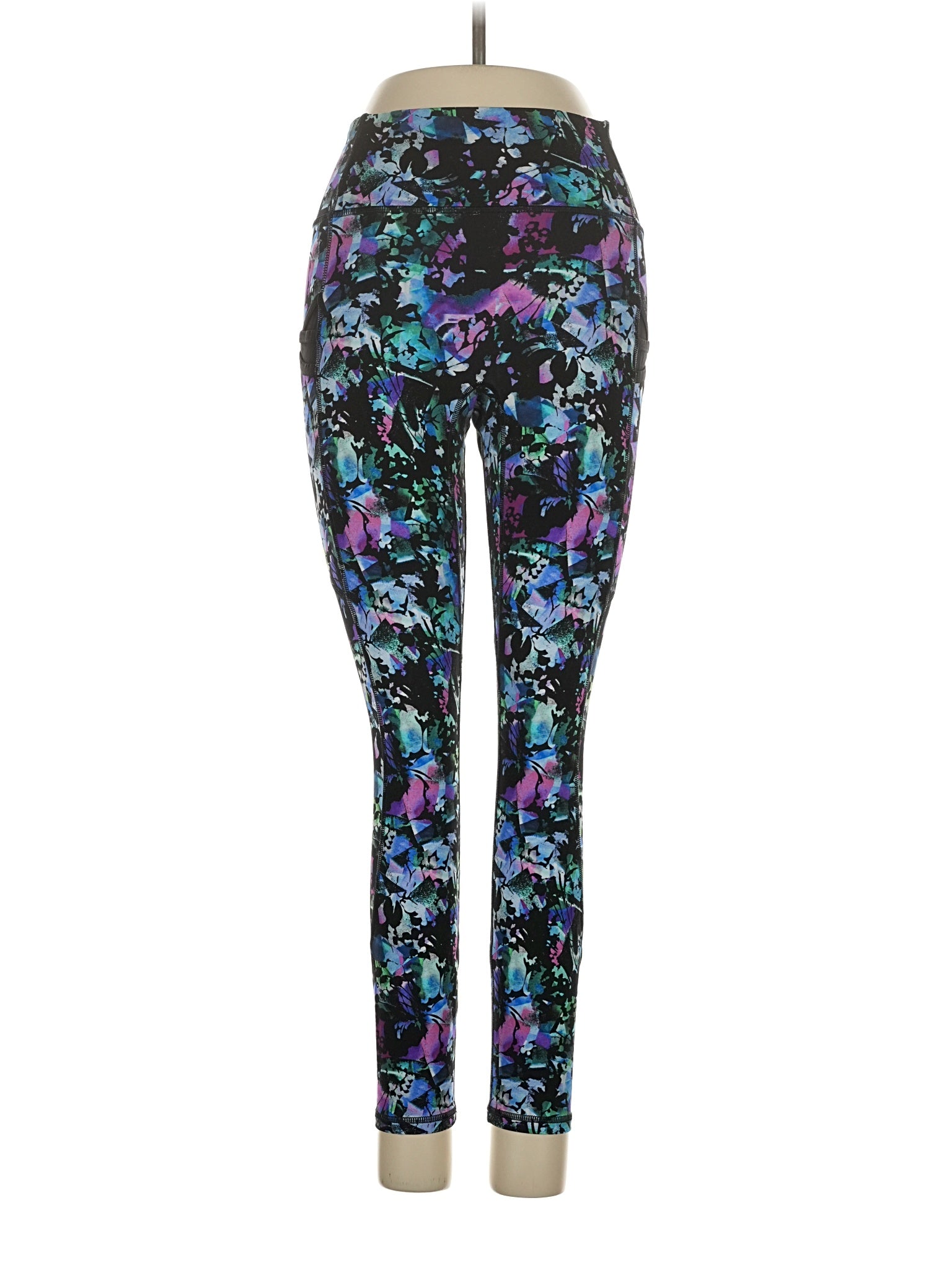 1 size - XS