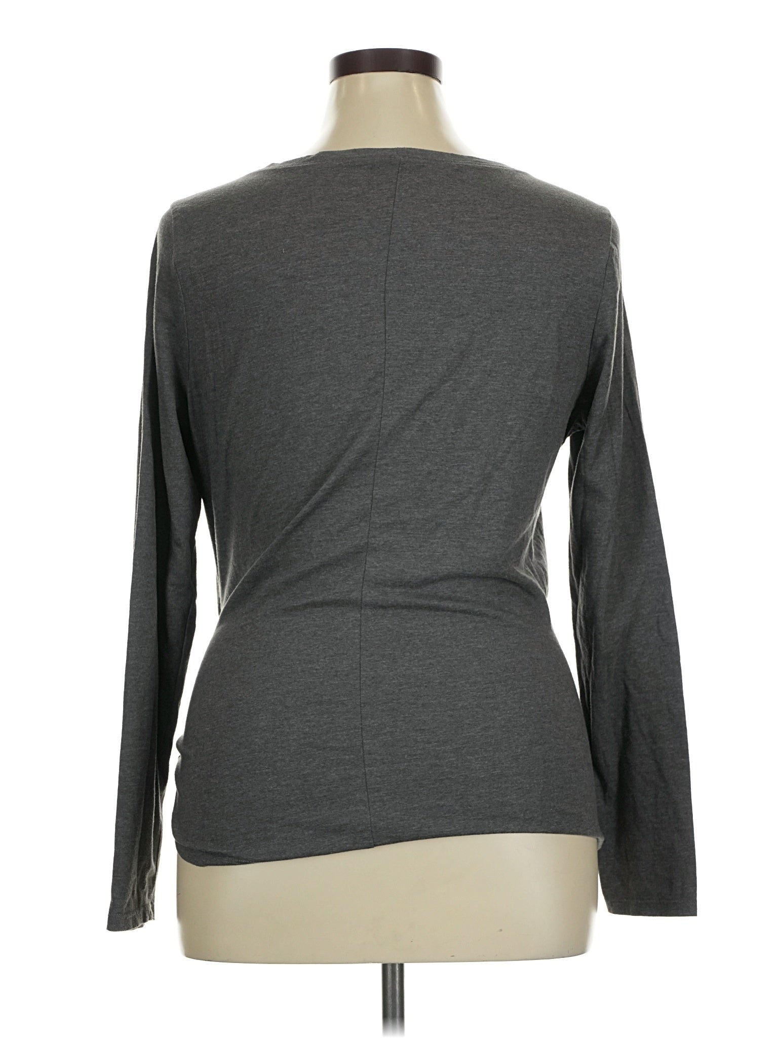 2 size - XL