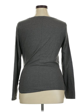 2 size - XL