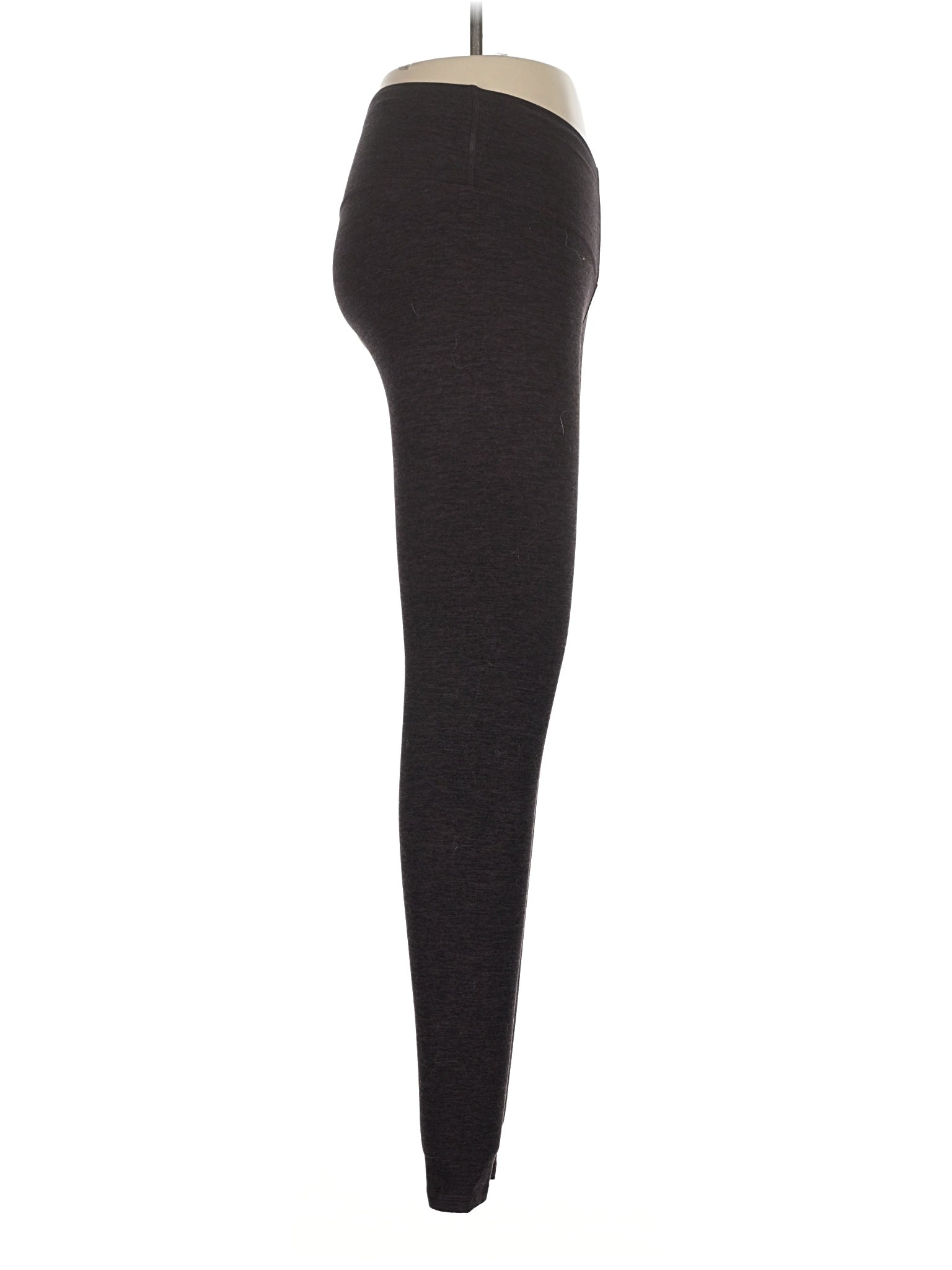 3 size - Med (Estimated)