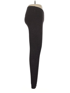 3 size - Med (Estimated)