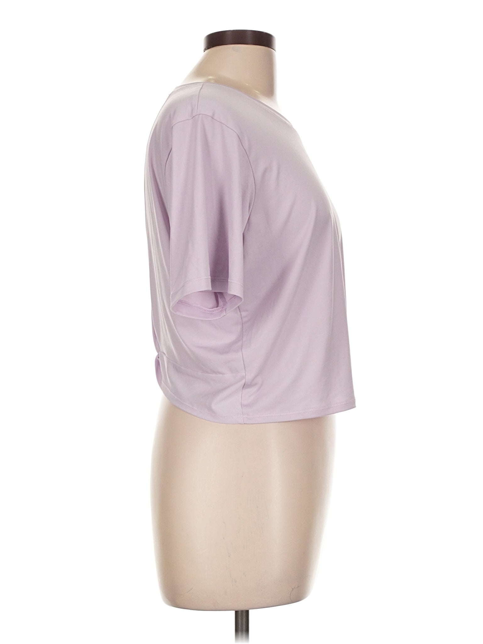 3 size - L