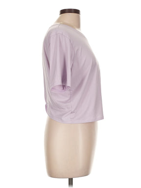 3 size - L