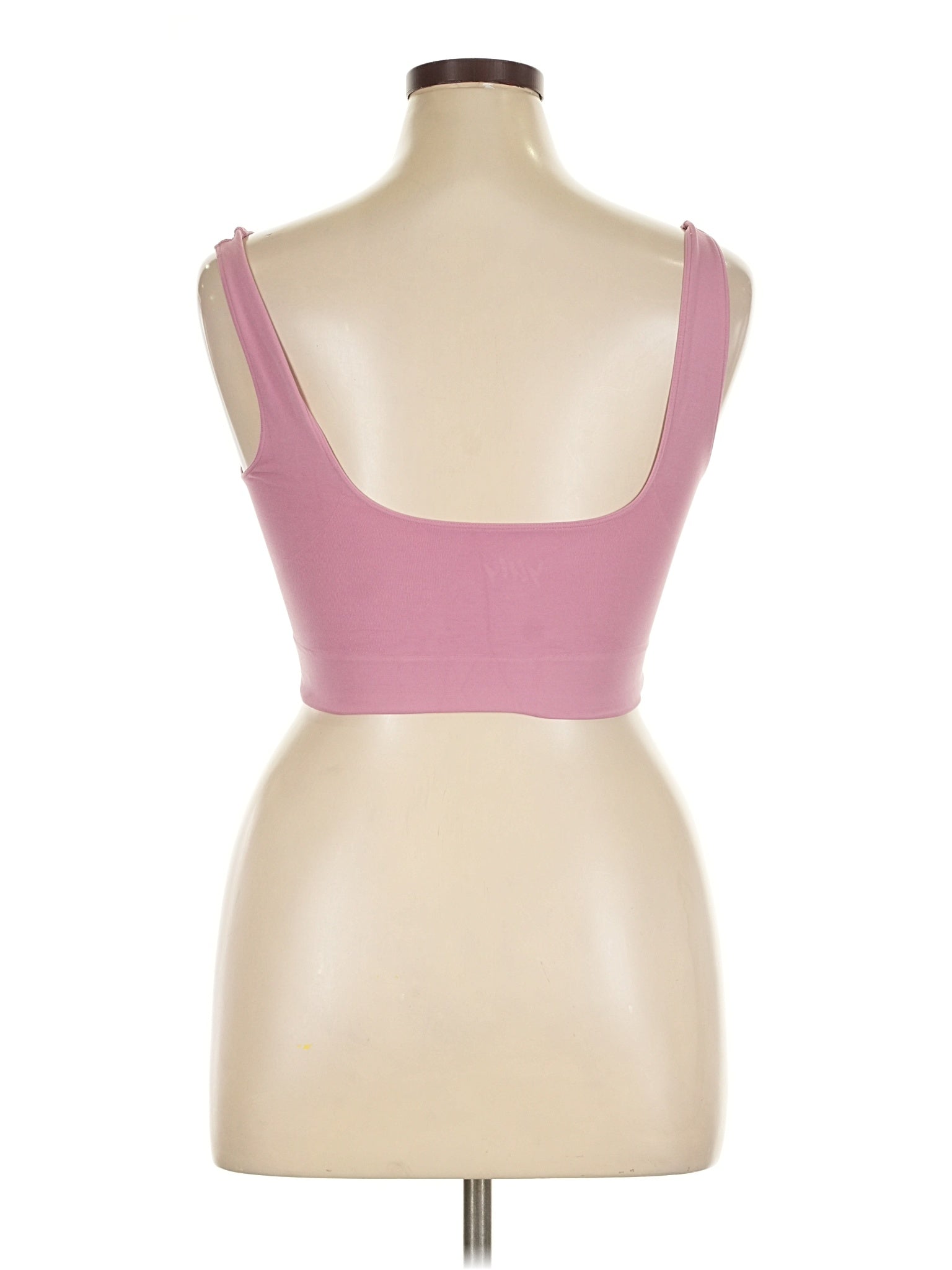 2 size - 1X W
