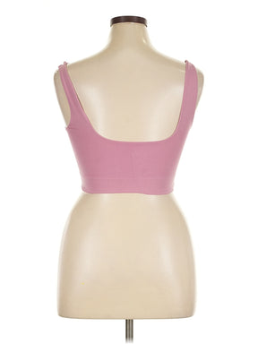 2 size - 1X W