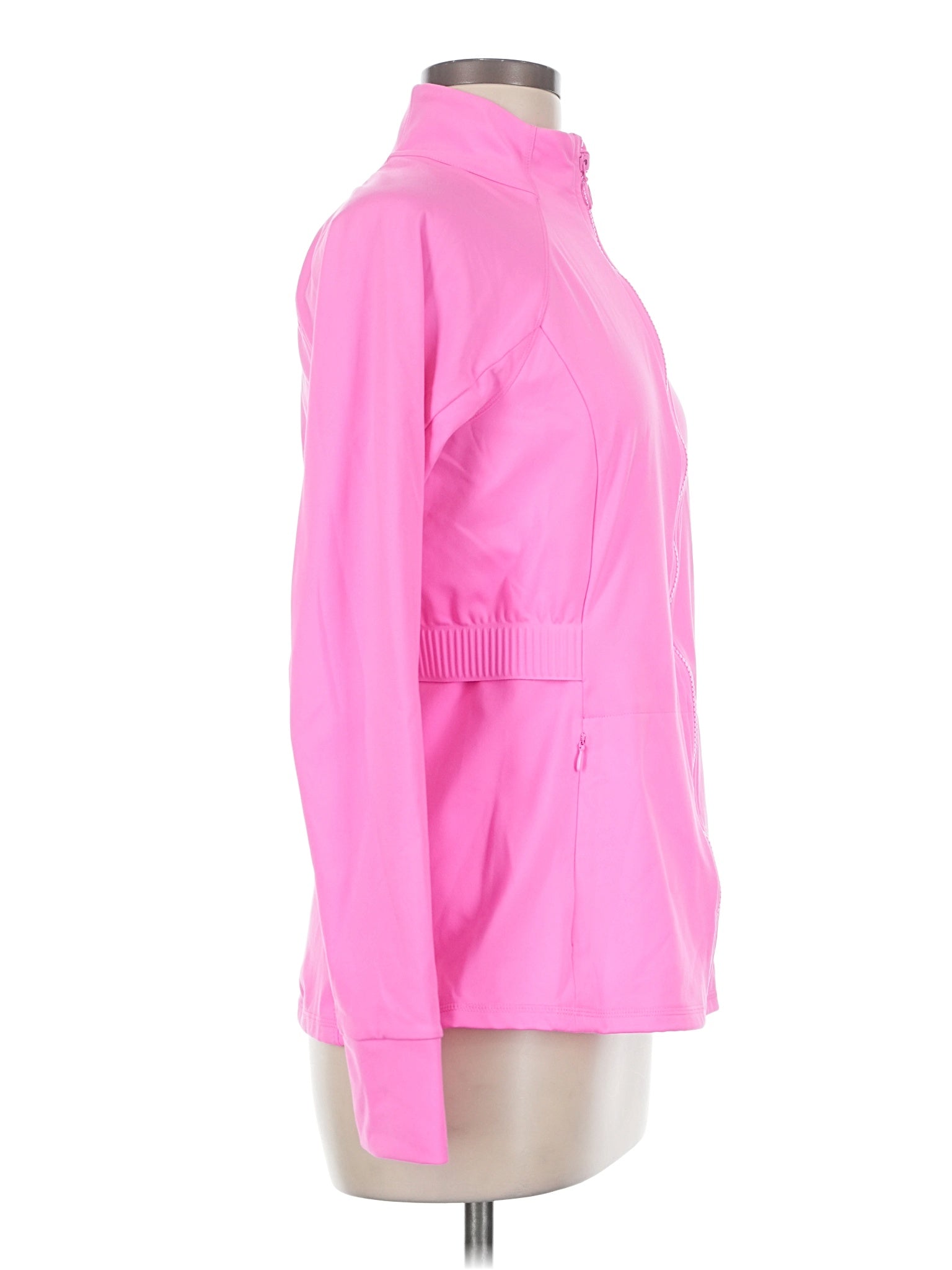 3 size - M