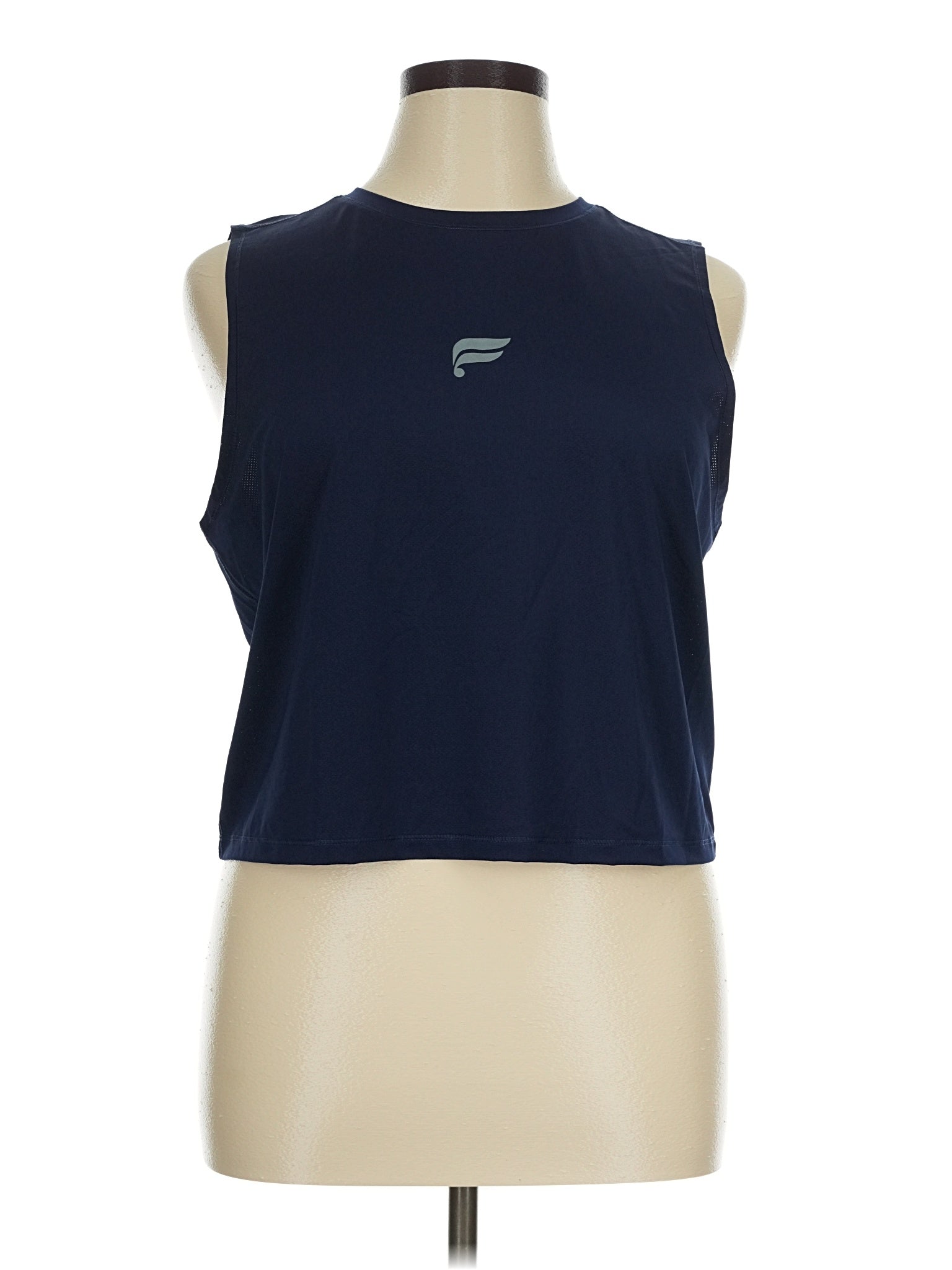 1 size - XL