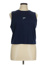 1 size - XL