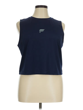 1 size - XL