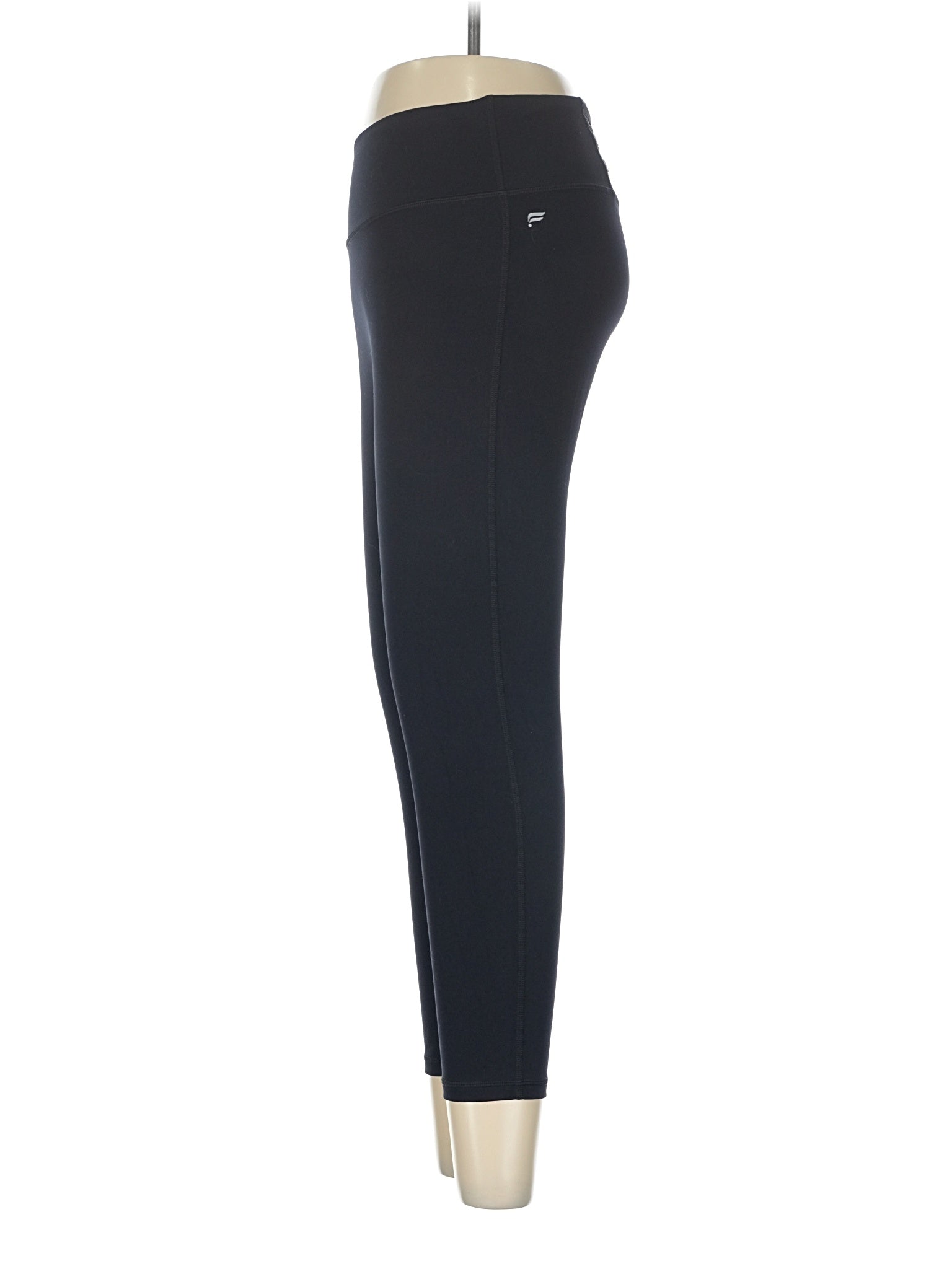 4 size - M