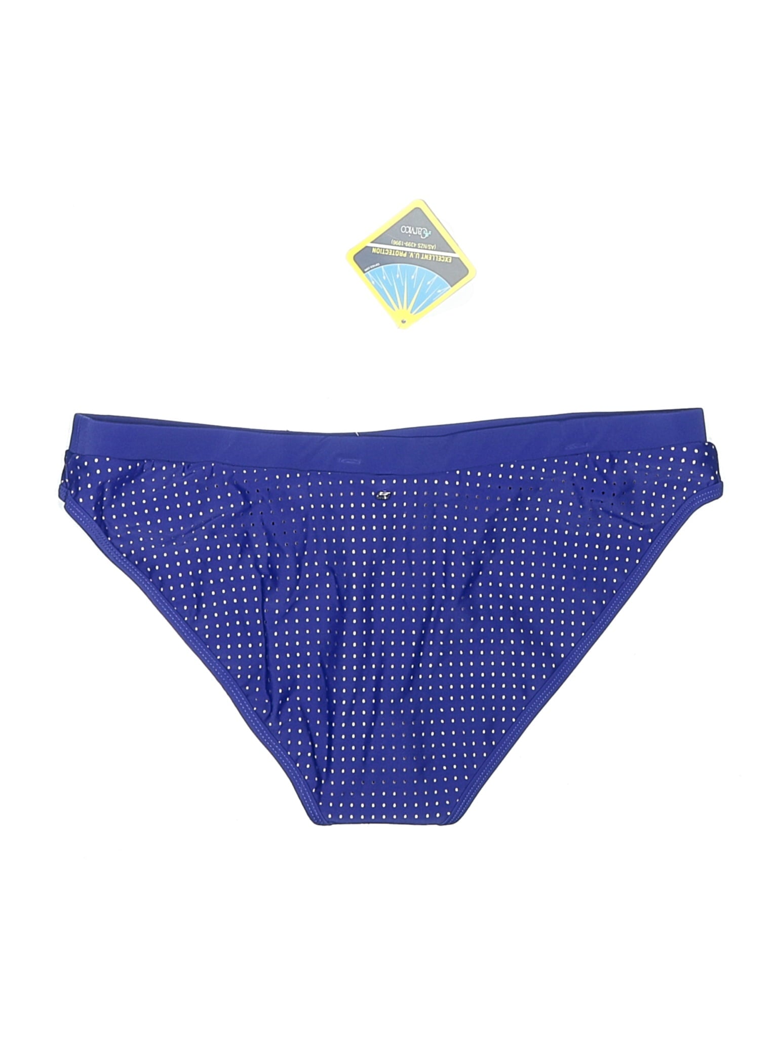 2 size - XL