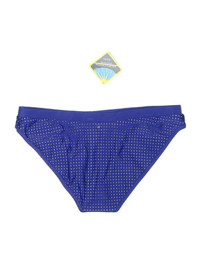 2 size - XL