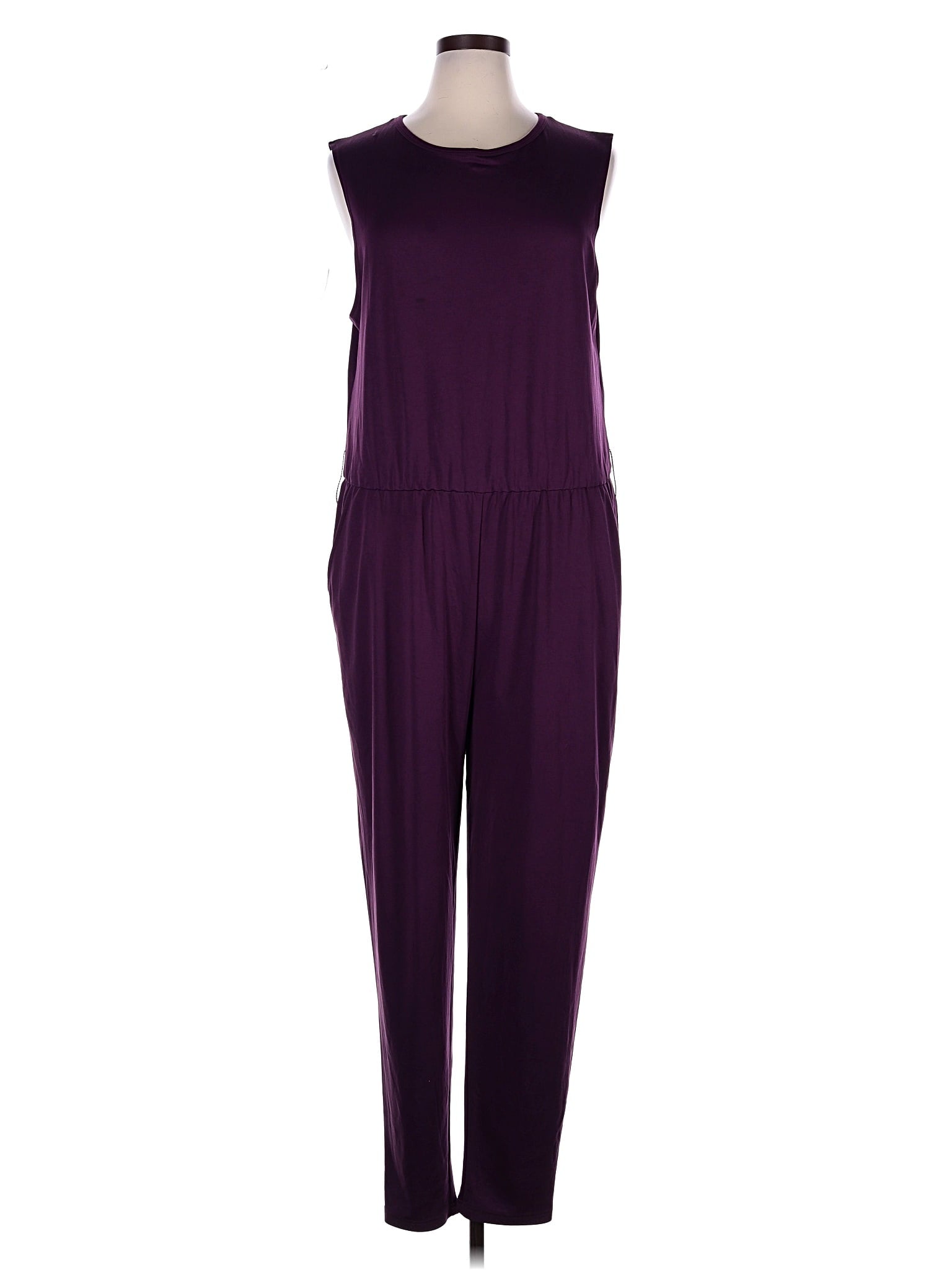 1 size - XXL