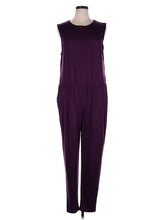 1 size - XXL