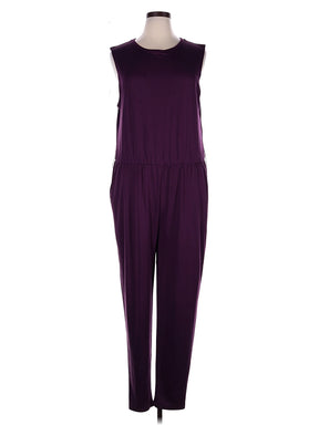 1 size - XXL