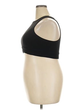 4 size - 2X W