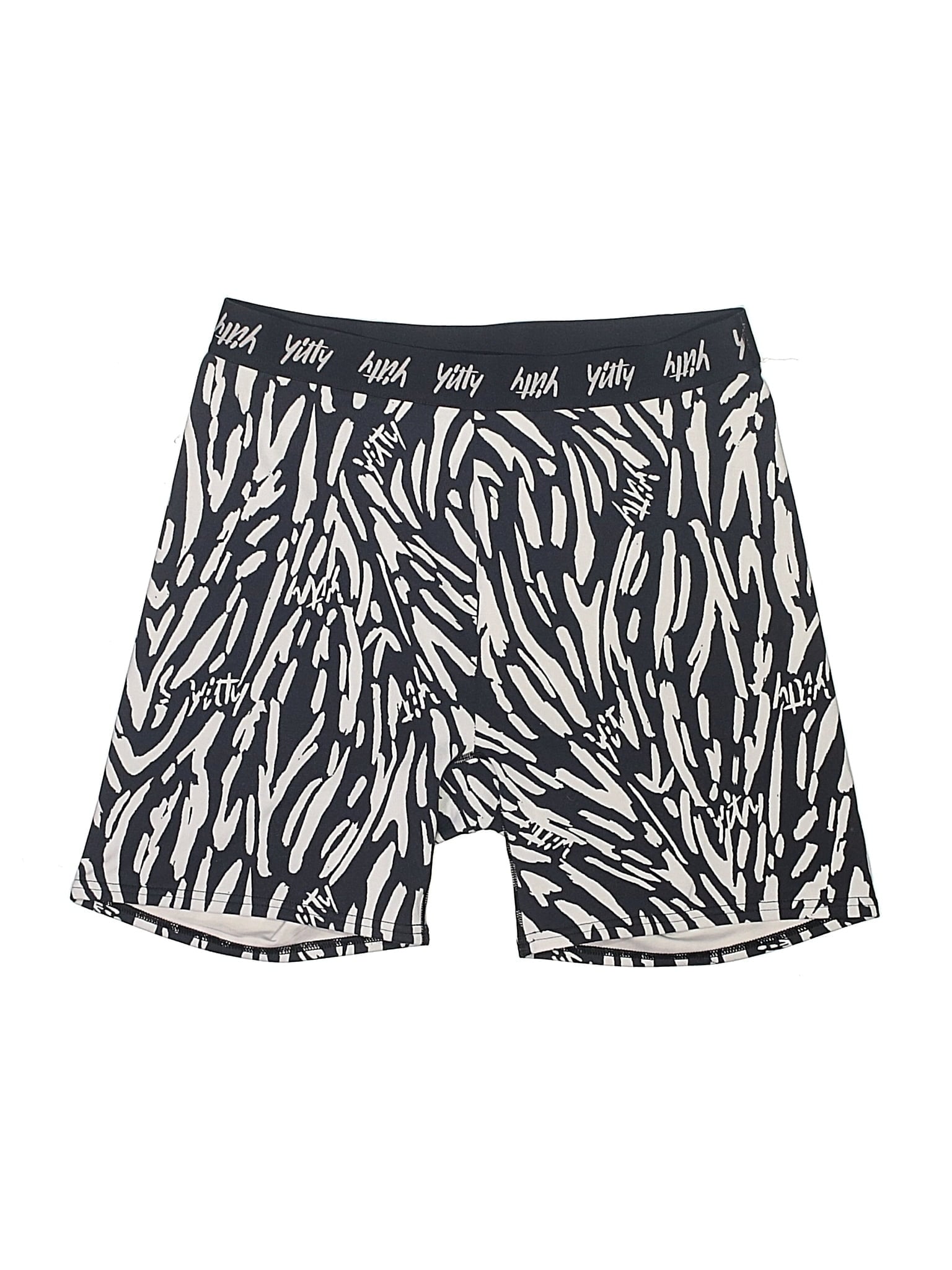 1 size - XL