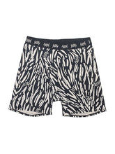 1 size - XL