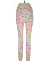 1 size - Lg (Estimated)
