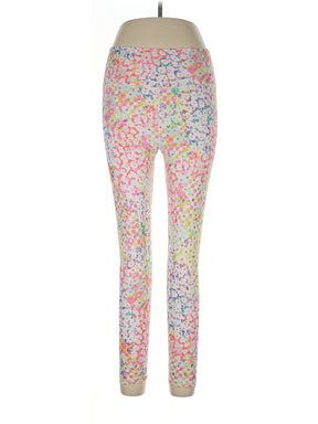 1 size - Lg (Estimated)