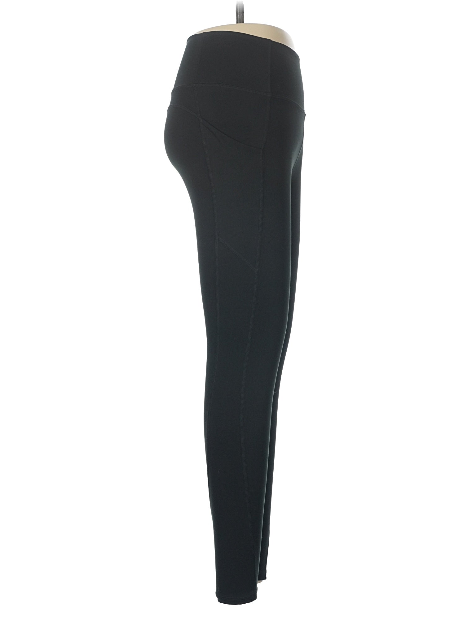 3 size - M