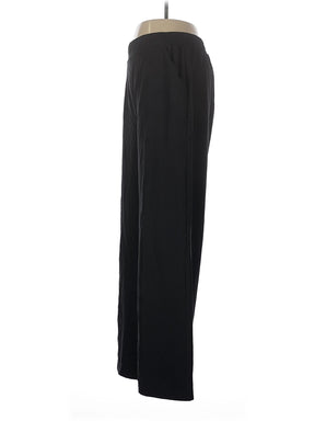 4 size - L T
