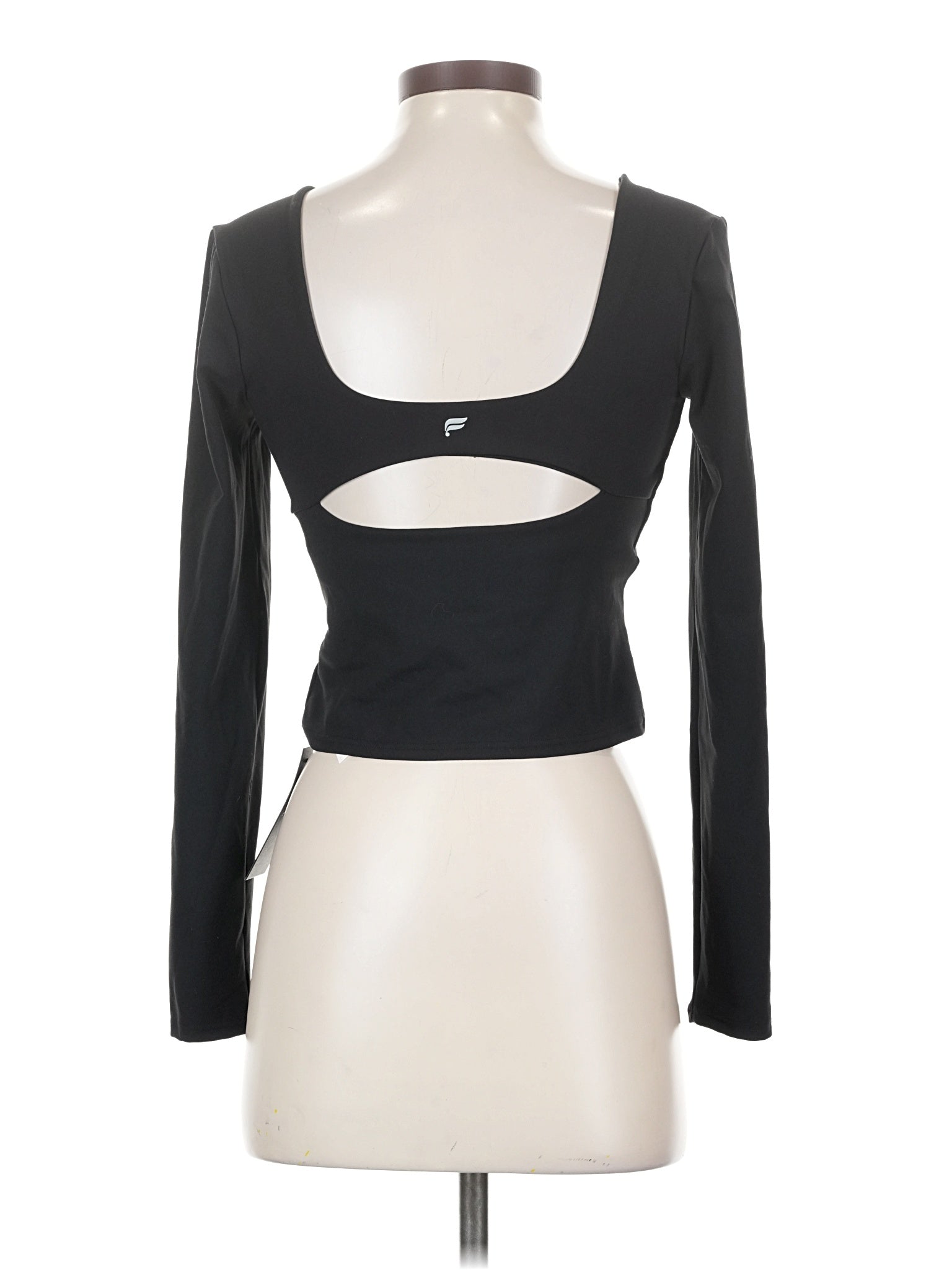 2 size - S