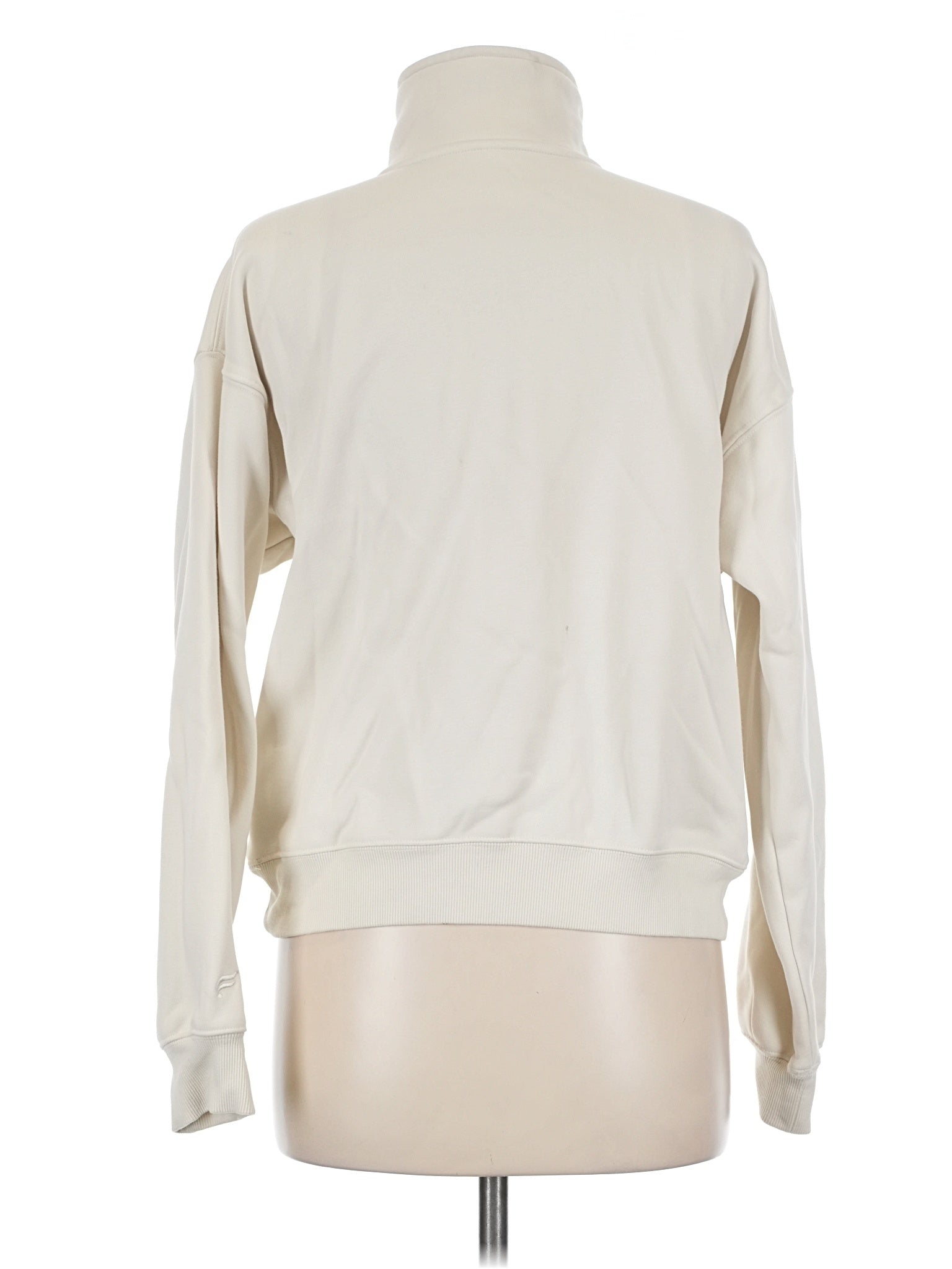 2 size - M