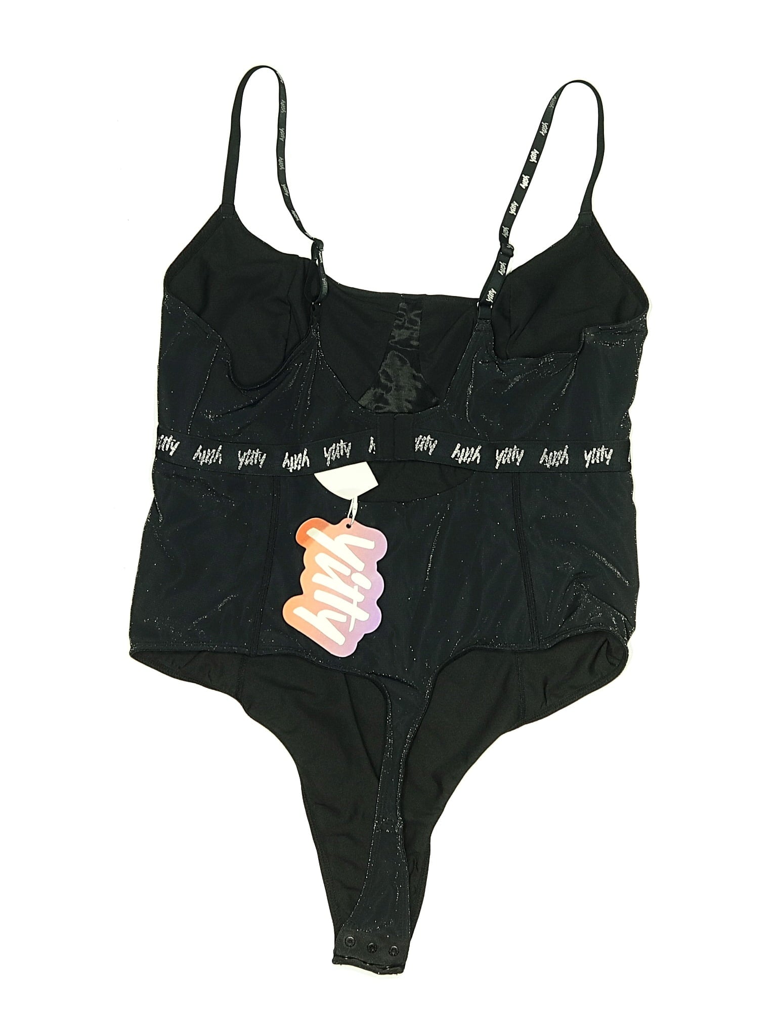 2 size - XL