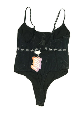 2 size - XL