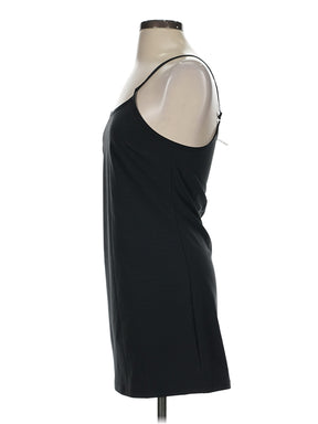 4 size - XXS
