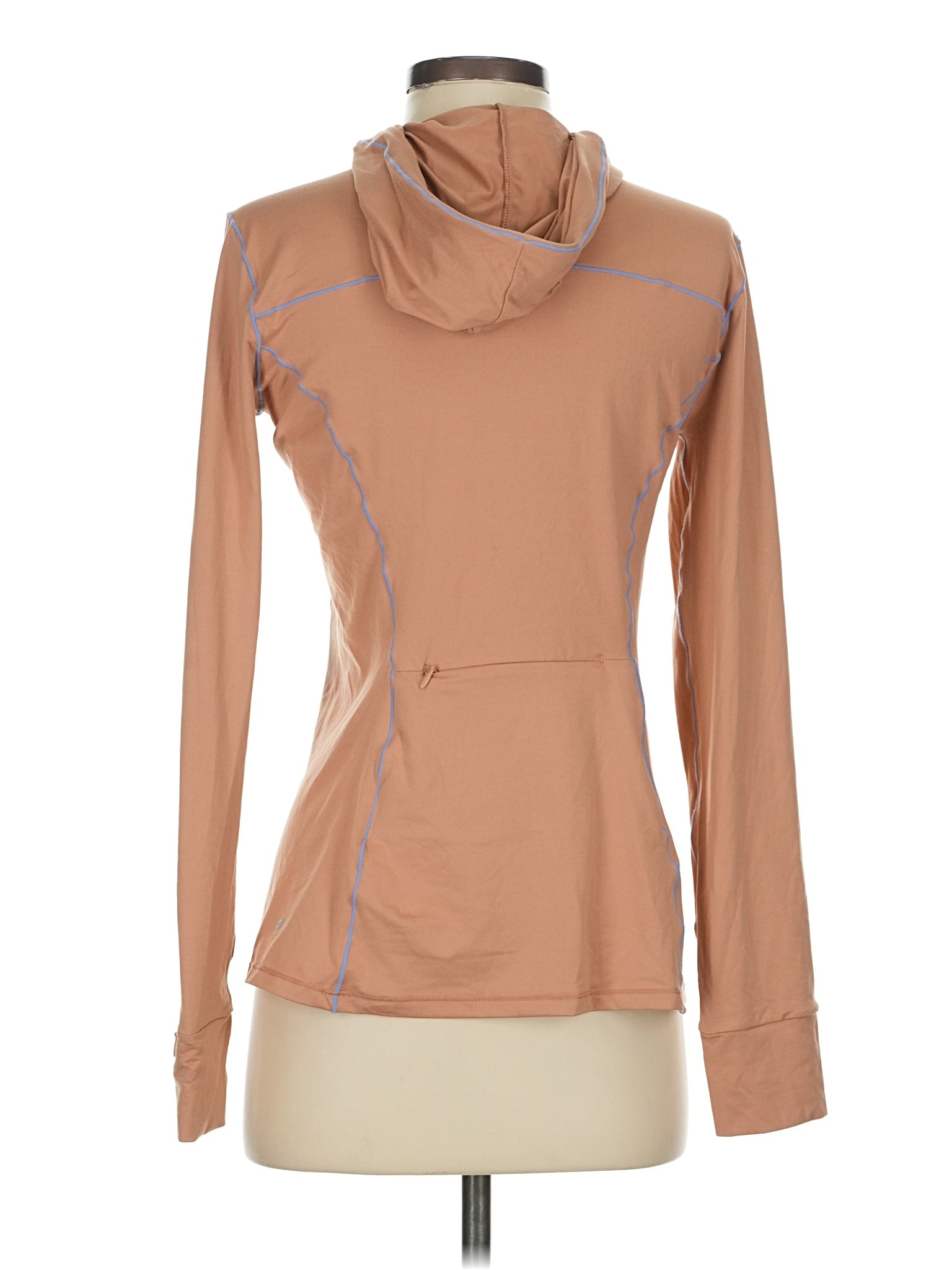 2 size - S