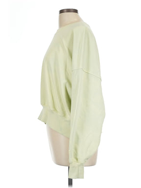4 size - L