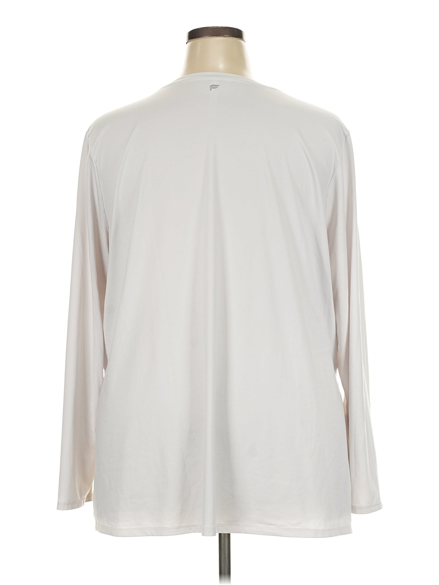 2 size - XXL