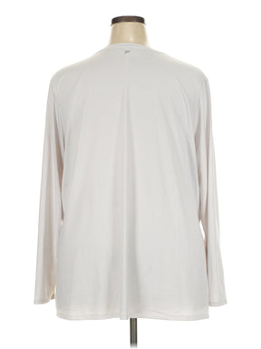 2 size - XXL