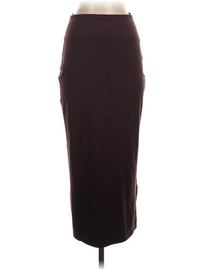 1 size - 4(Estimated)