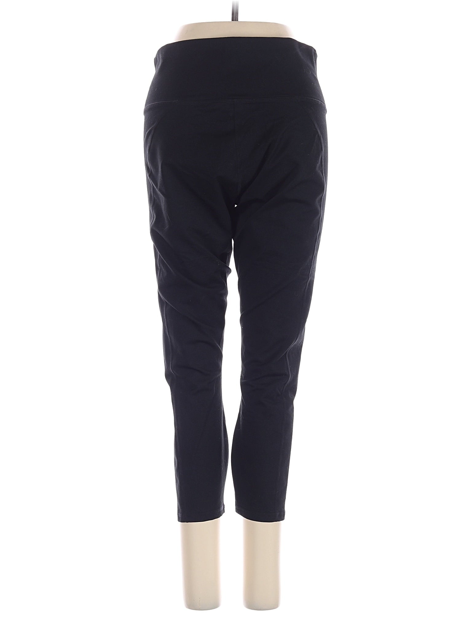 2 size - 4(Estimated)