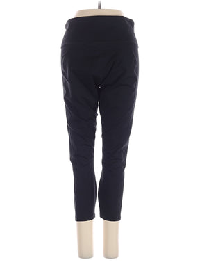 2 size - 4(Estimated)