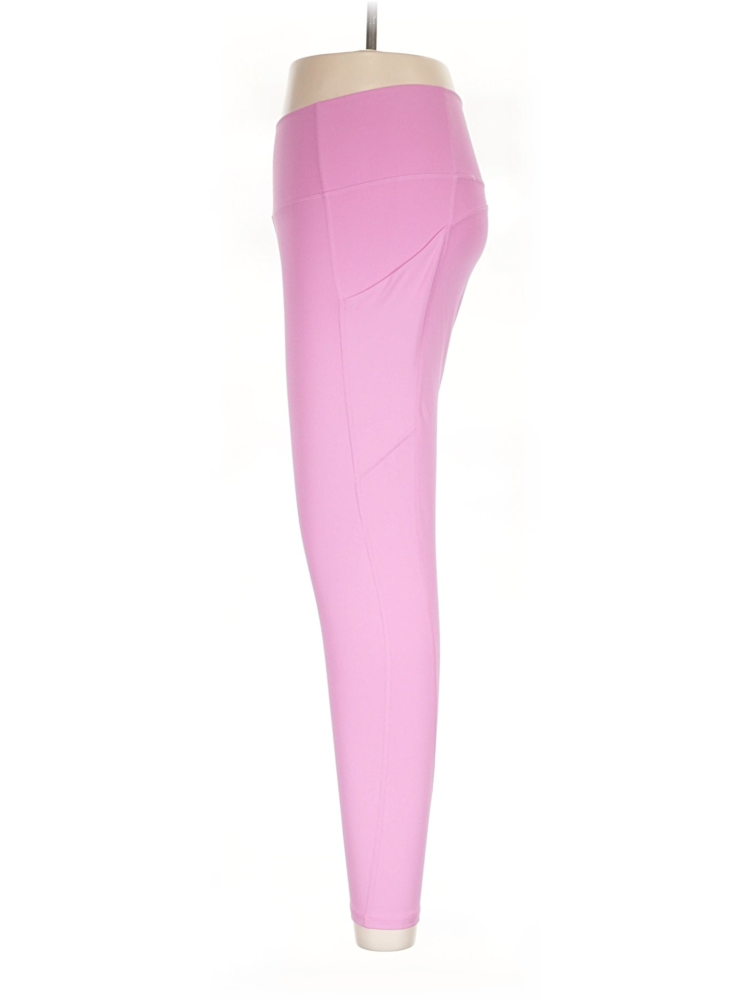 4 size - M