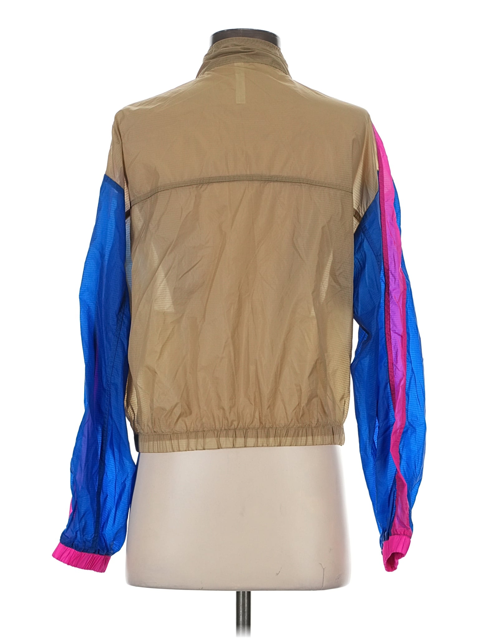 2 size - S