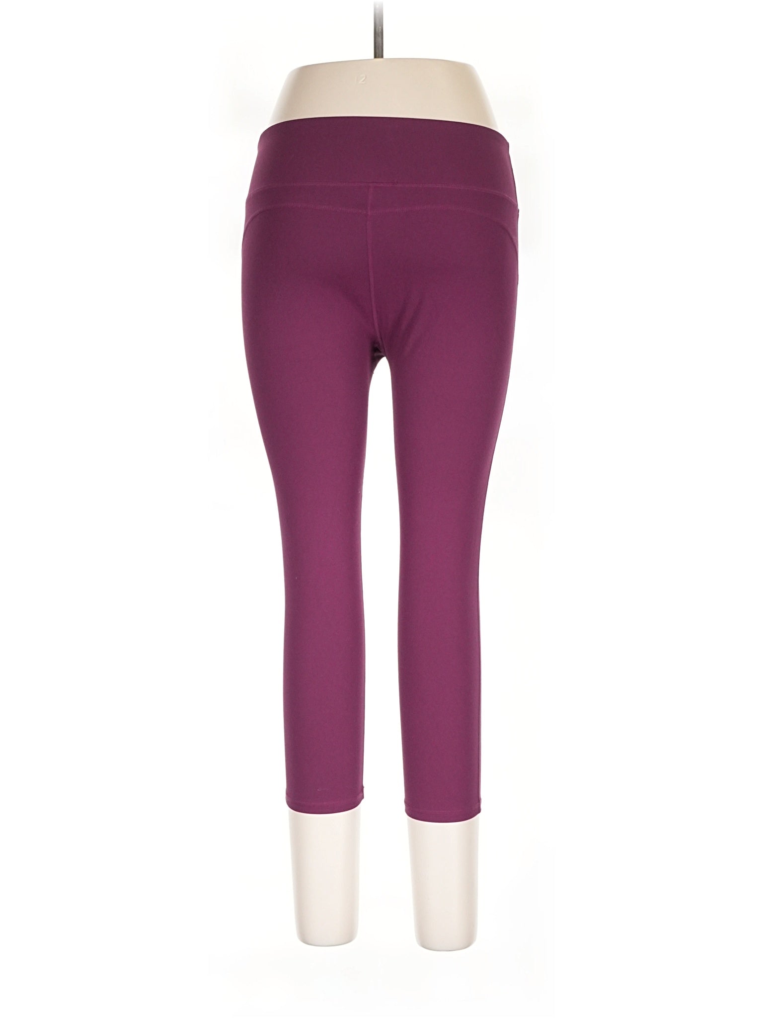 2 size - L