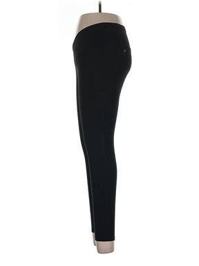4 size - 30 (Estimated)