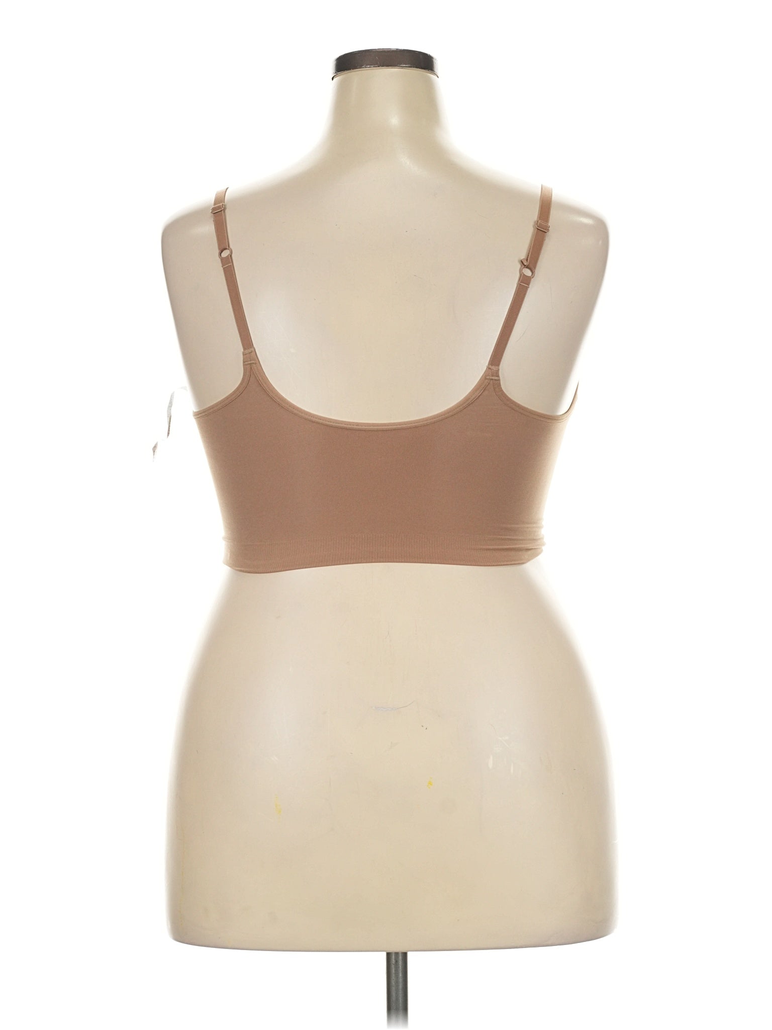 2 size - XXL