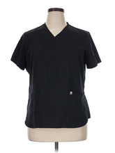 1 size - XL