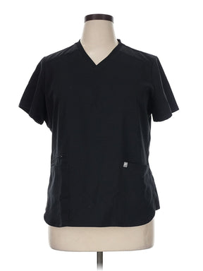 1 size - XL