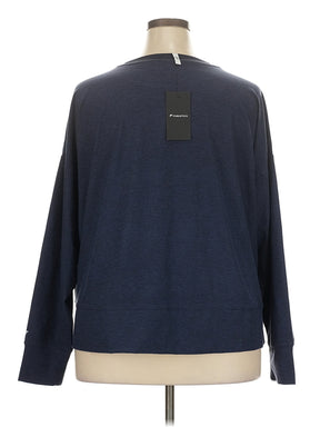 2 size - XXL