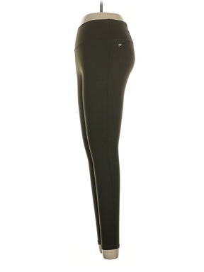 4 size - 24(Estimated)